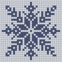 Snowflake 2