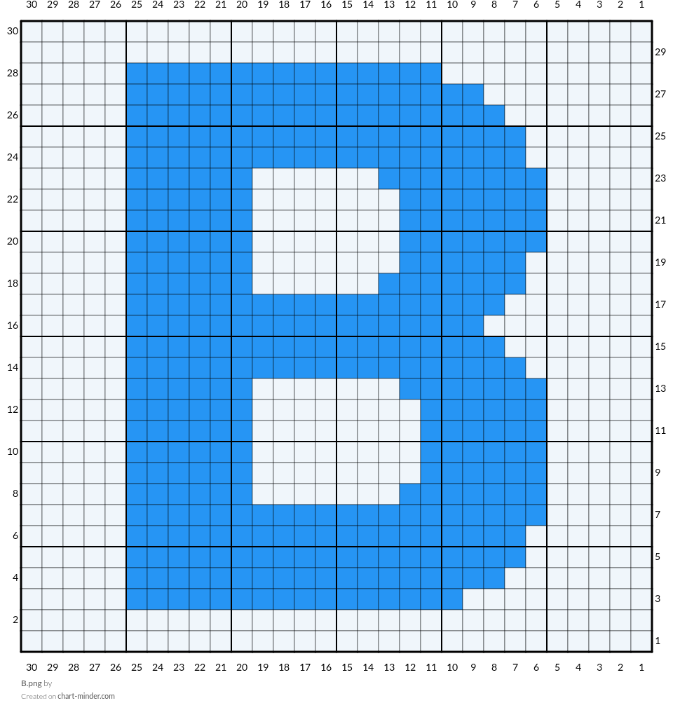B.png
