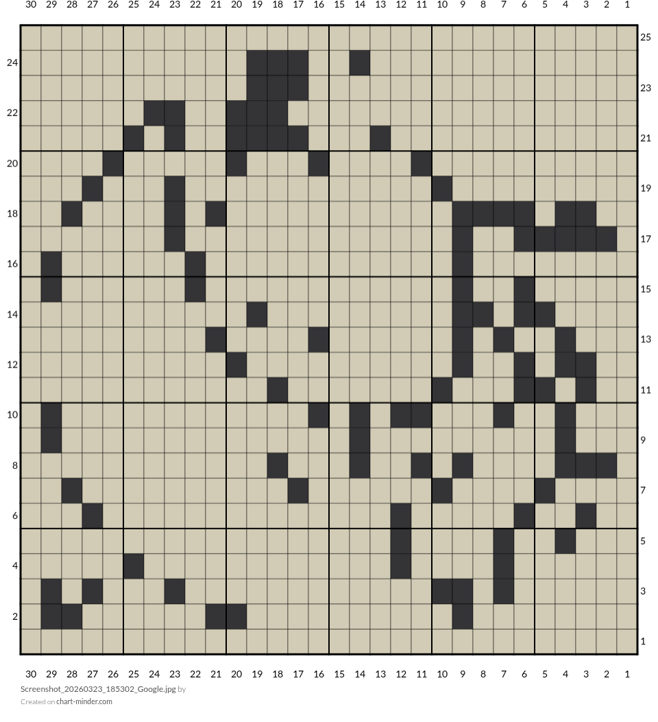 Screenshot_20260323_185302_Google.jpg