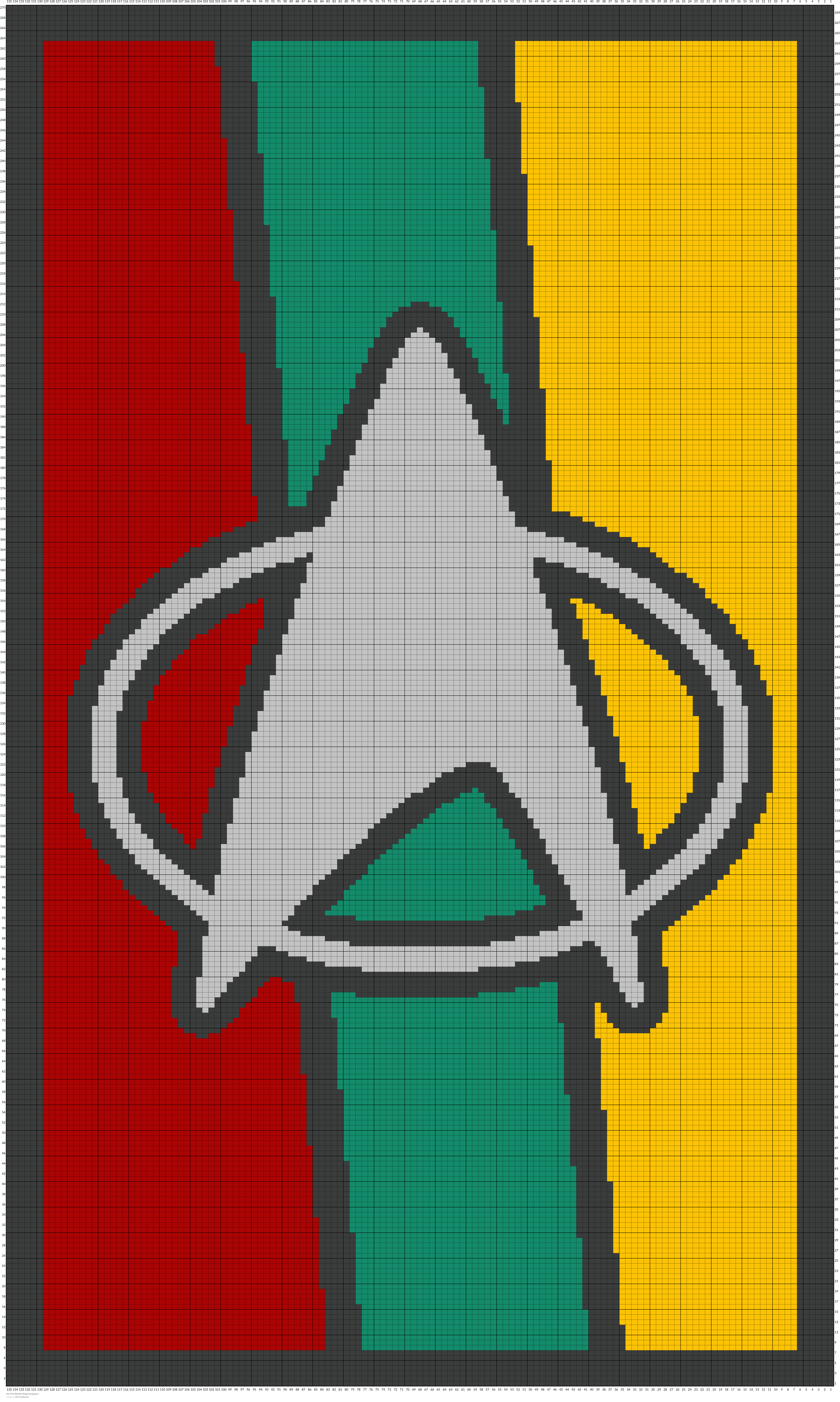 Star-Trek-Blanket-Diagraming.png