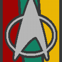 Star-Trek-Blanket-Diagraming.png