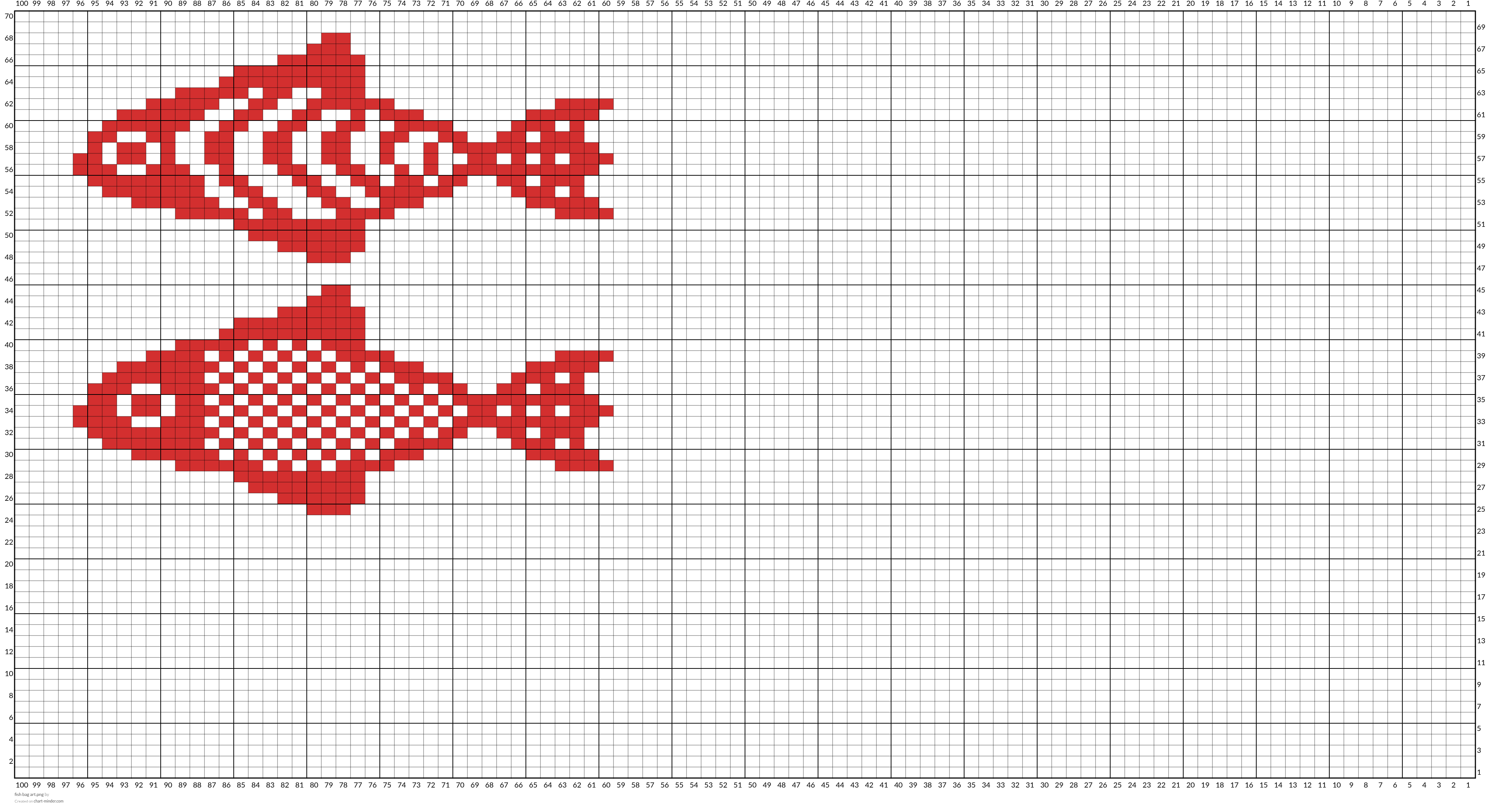 fish bag art.png