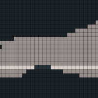 Copy of Running Dog Exact Model