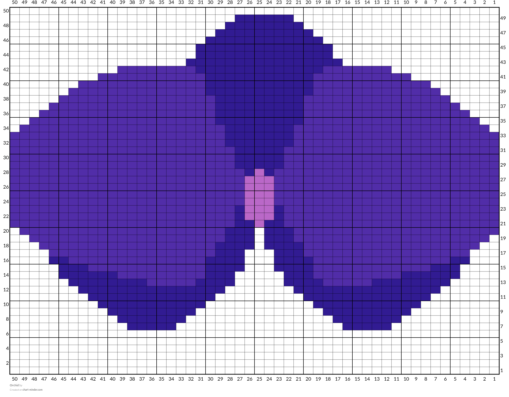 Orchid
