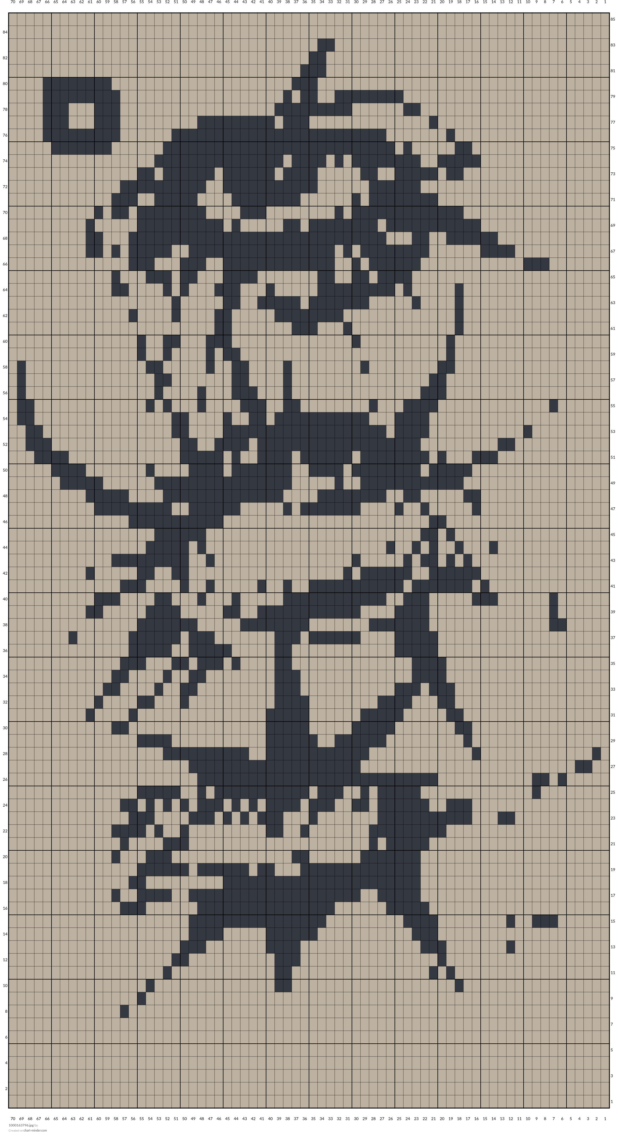 1000163796.jpg