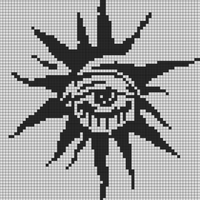 1000164142.png