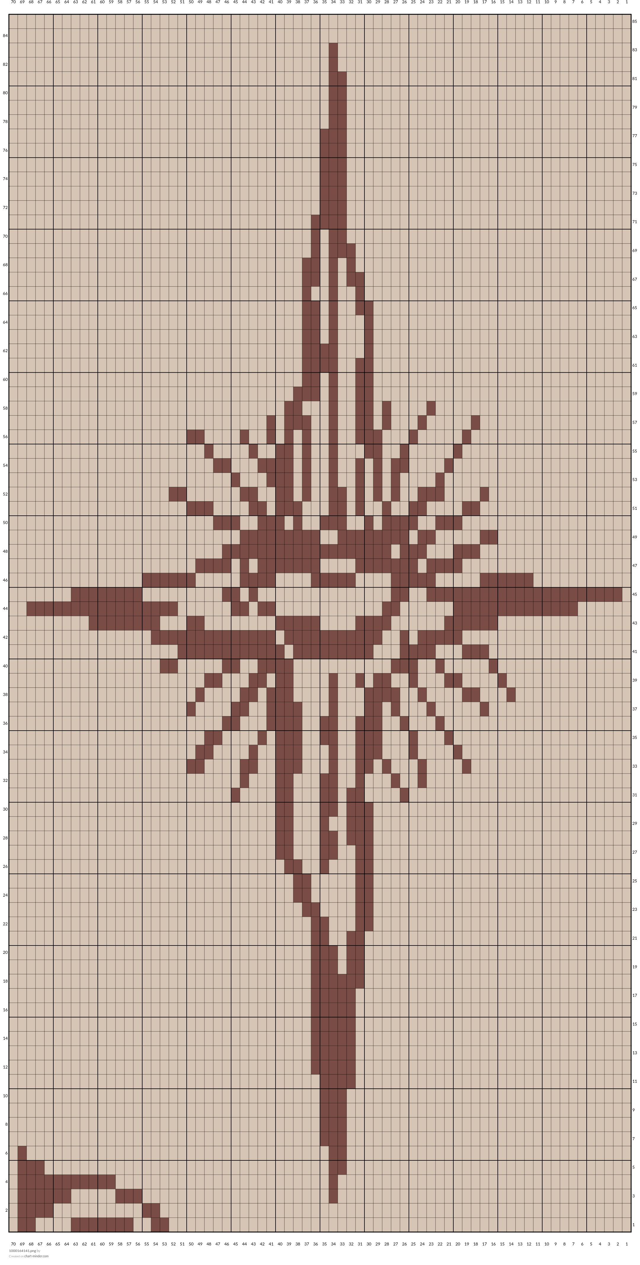 1000164141.png