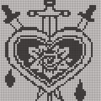 il_1588xN.6520186285_5ikz.jpeg
