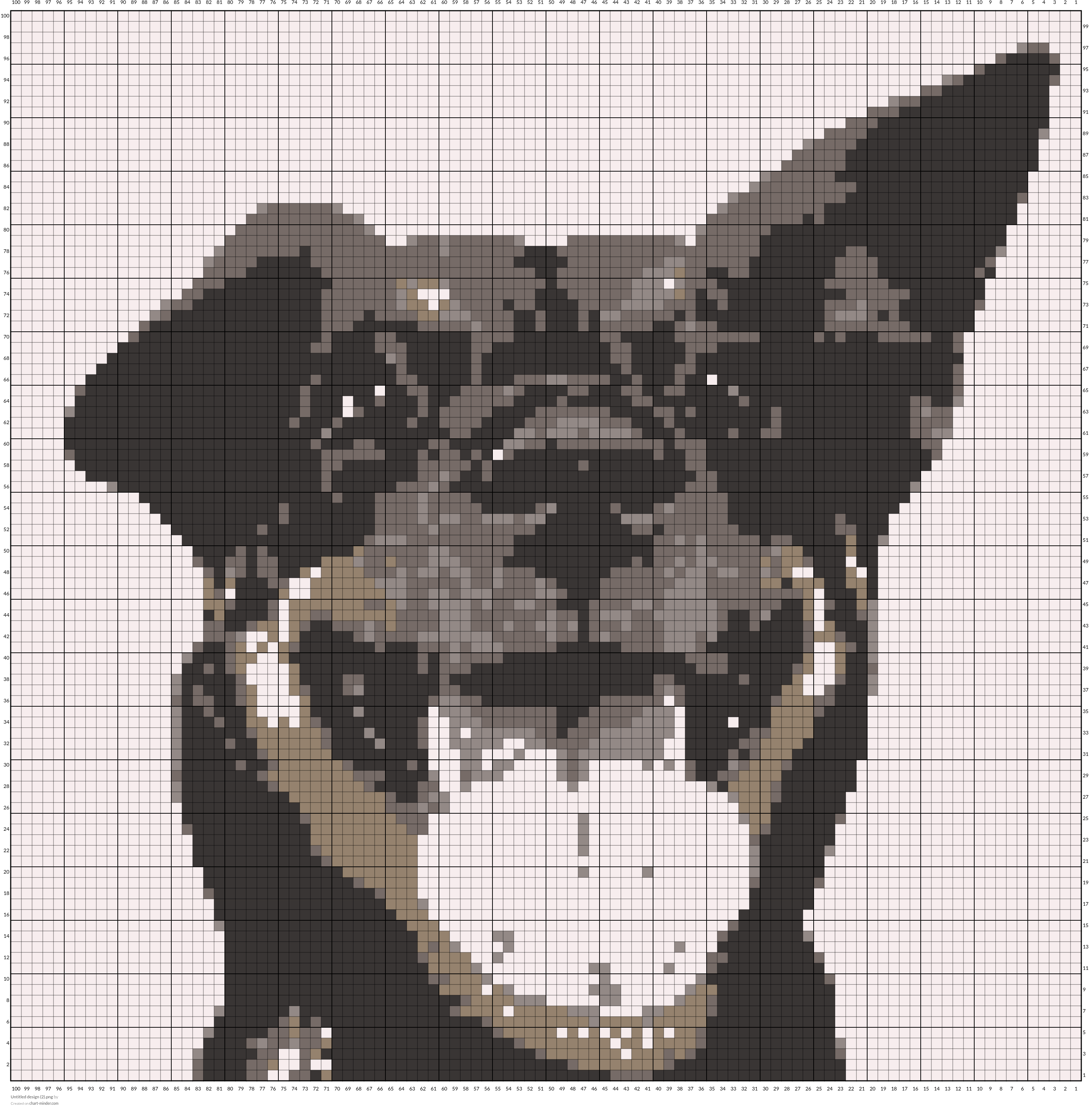 Untitled design (2).png