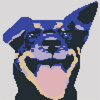 Untitled design (2).png