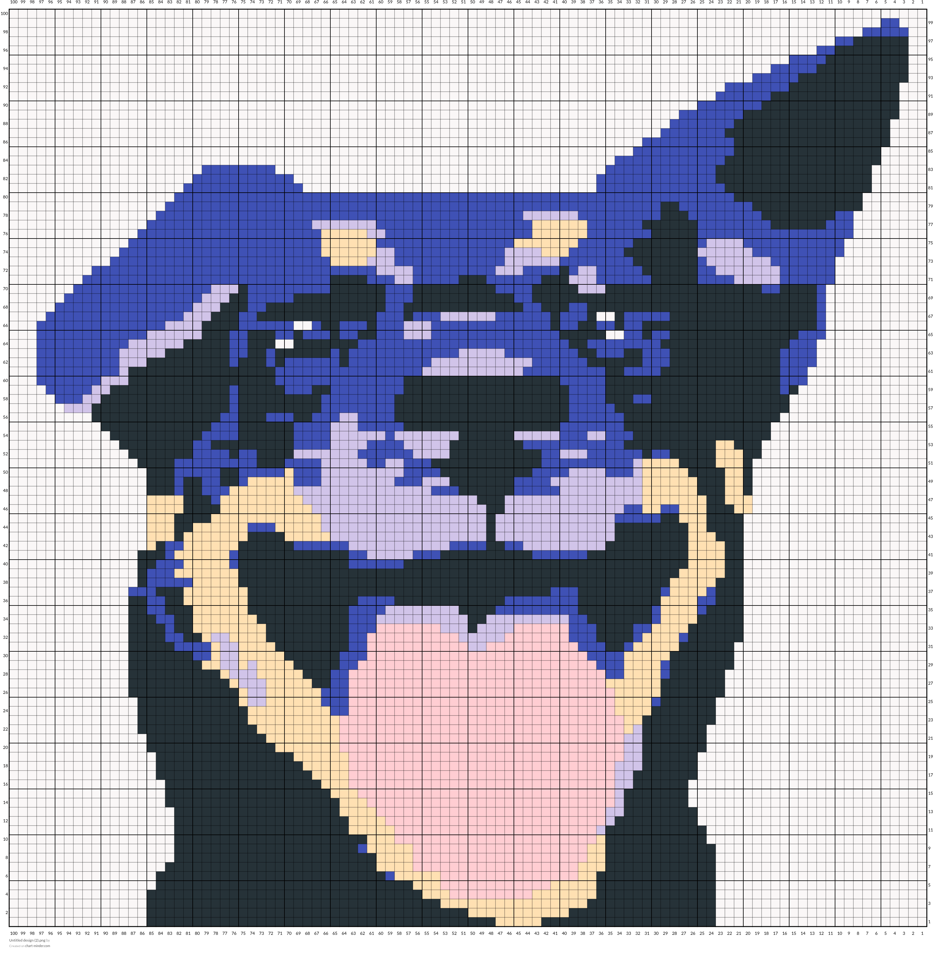 Untitled design (2).png