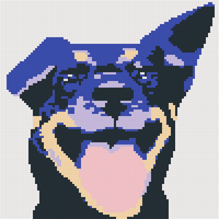 Untitled design (2).png