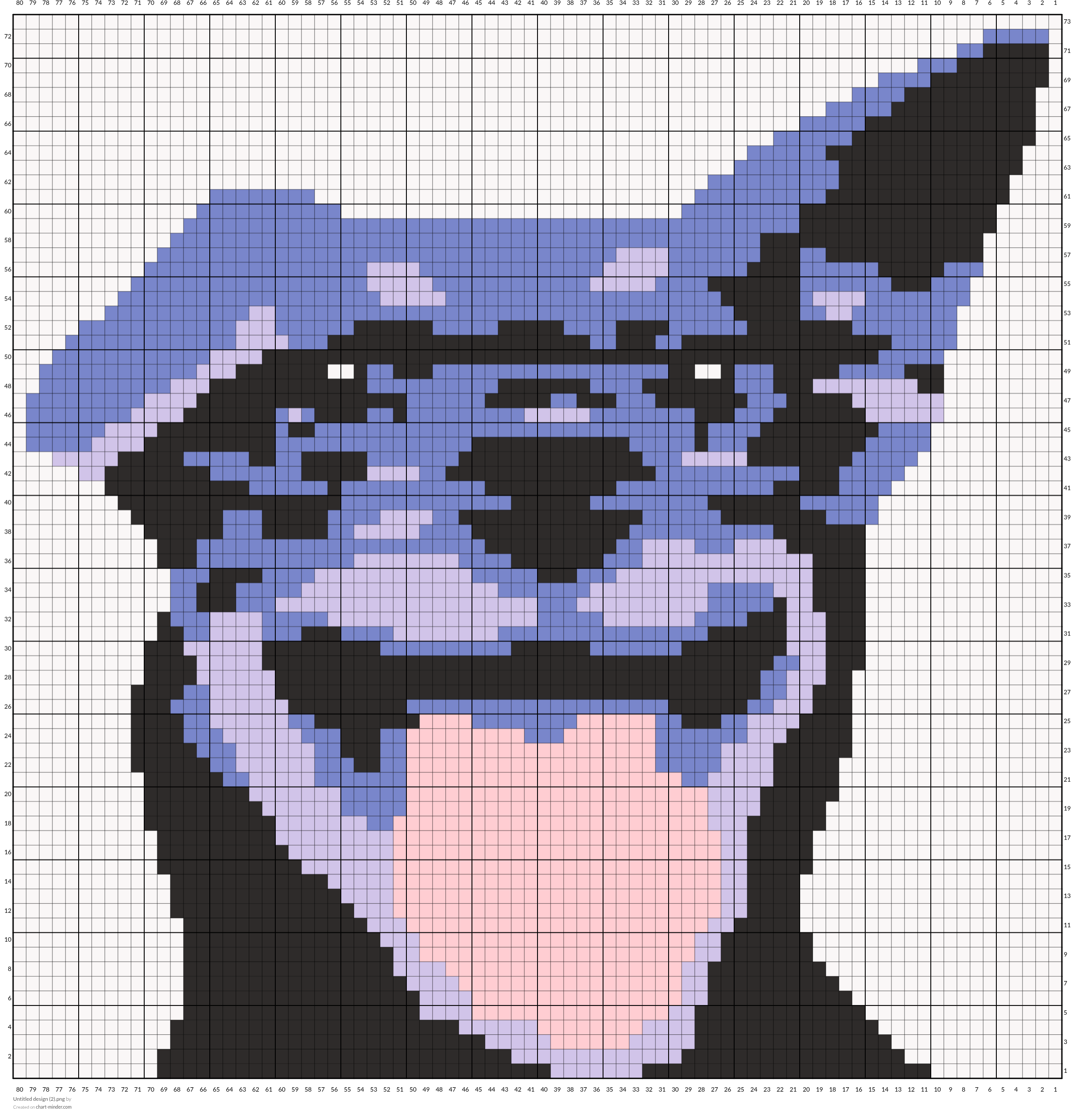 Untitled design (2).png