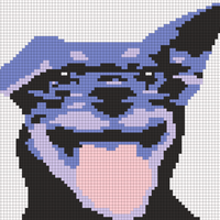 Untitled design (2).png