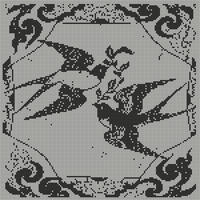 mmexport1774444309570.jpg