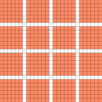 carreaux 27