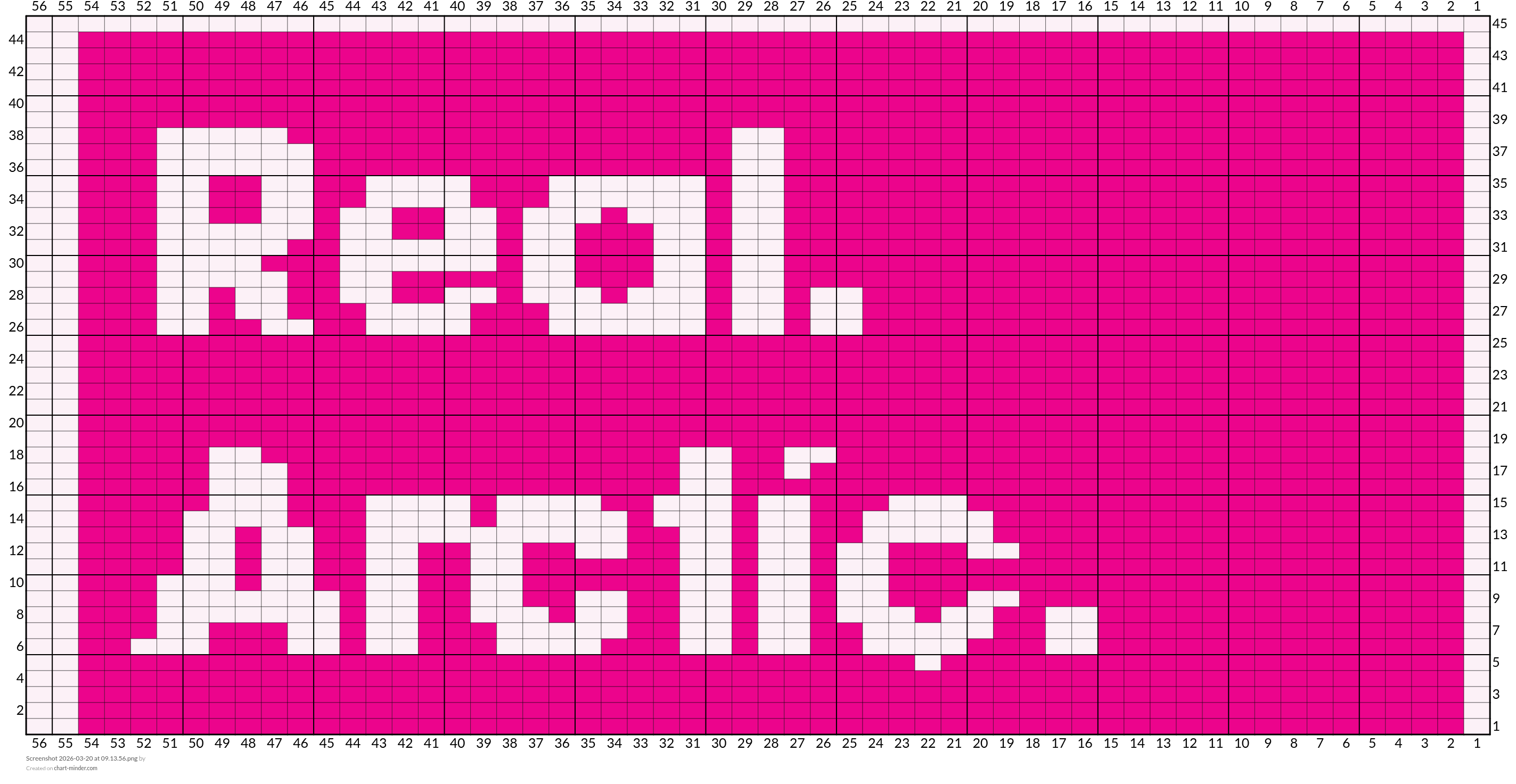 Screenshot 2026-03-20 at 09.13.56.png