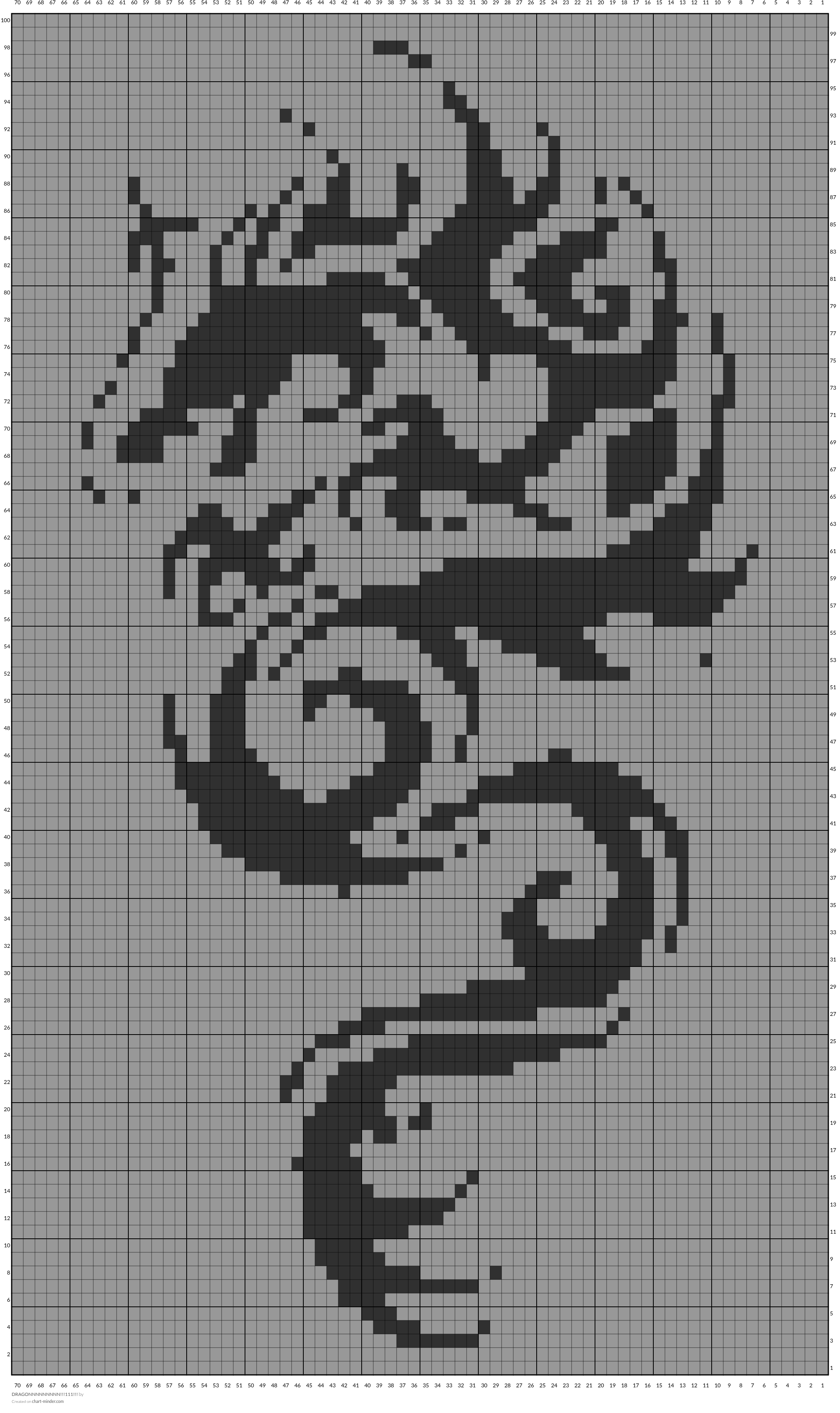 DRAGONNNNNNNNN!!!111!!!