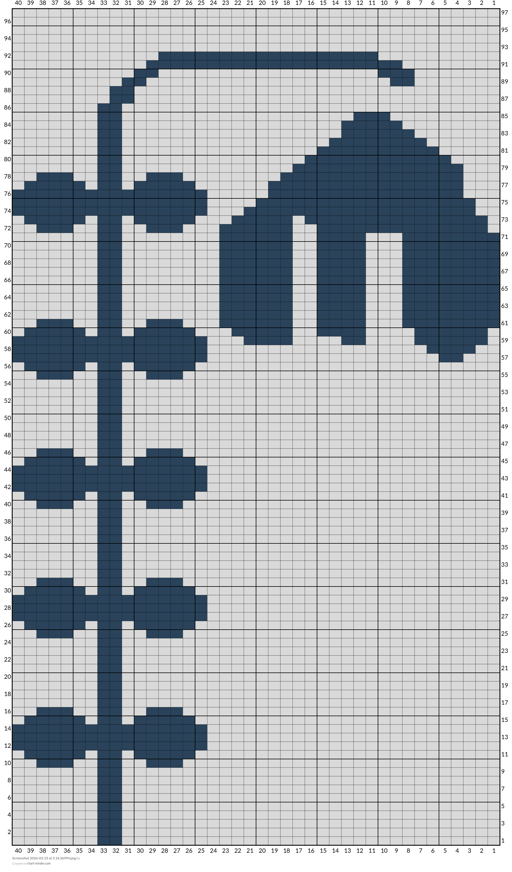 Screenshot 2026-03-25 at 3.14.36 PM.png