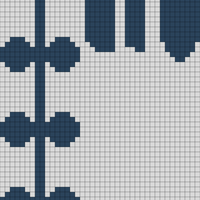 Screenshot 2026-03-25 at 3.14.36 PM.png