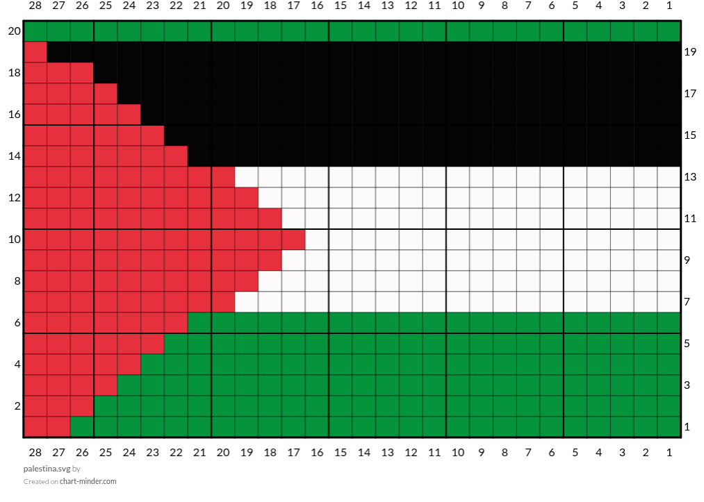 palestina.svg