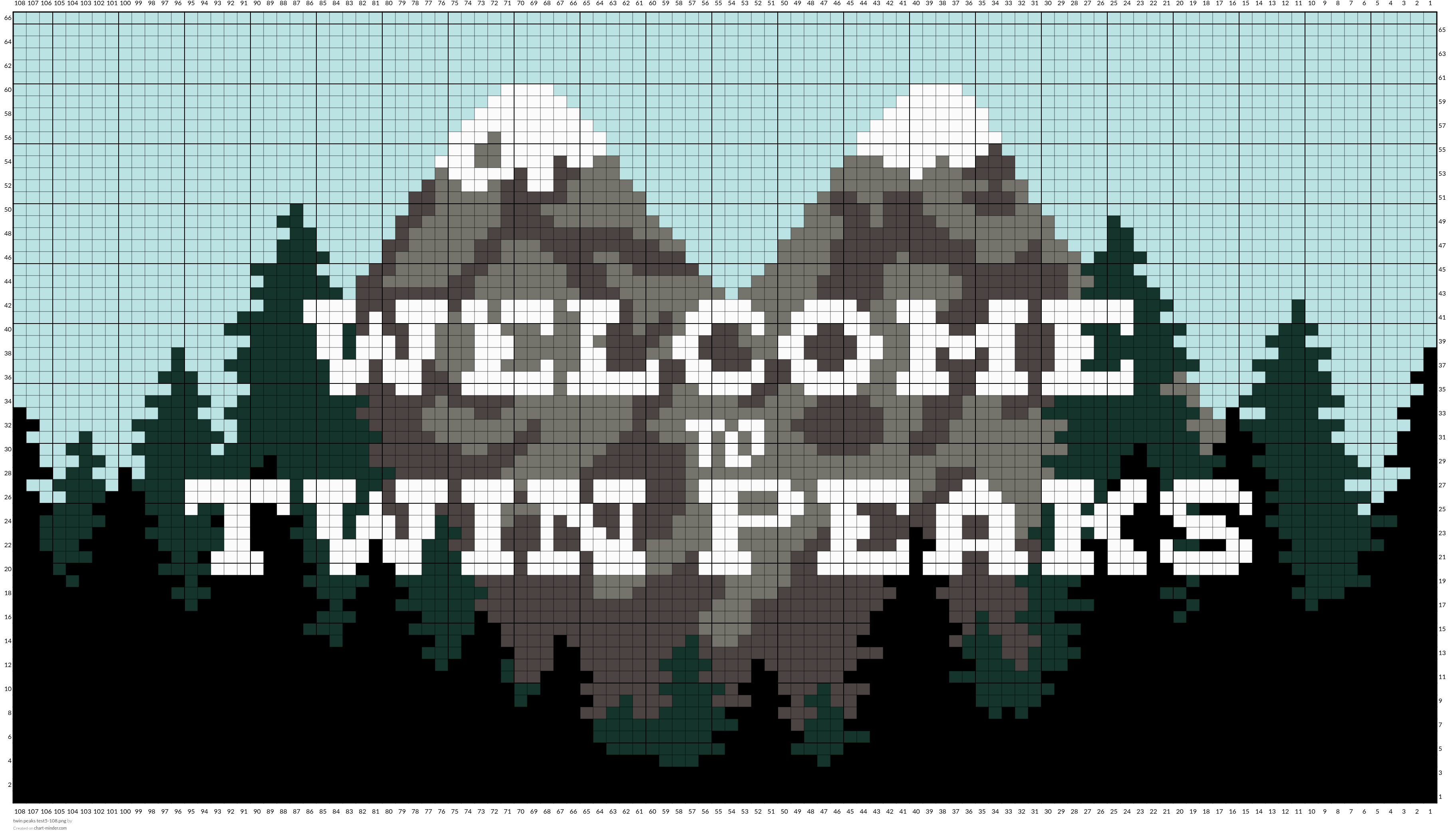 twin peaks test5-108.png
