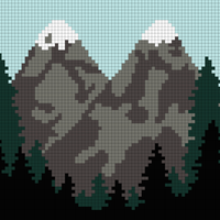 twin peaks test5-111.png