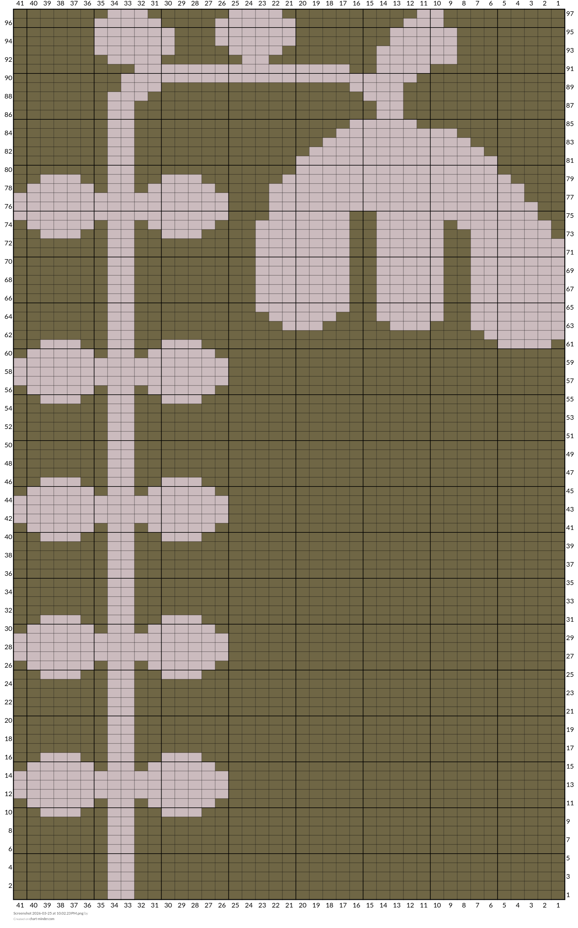 Screenshot 2026-03-25 at 10.02.23 PM.png