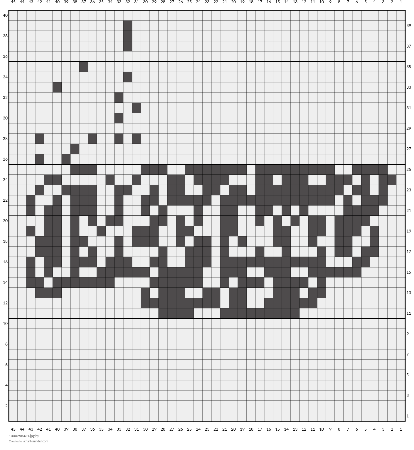 1000258461.jpg