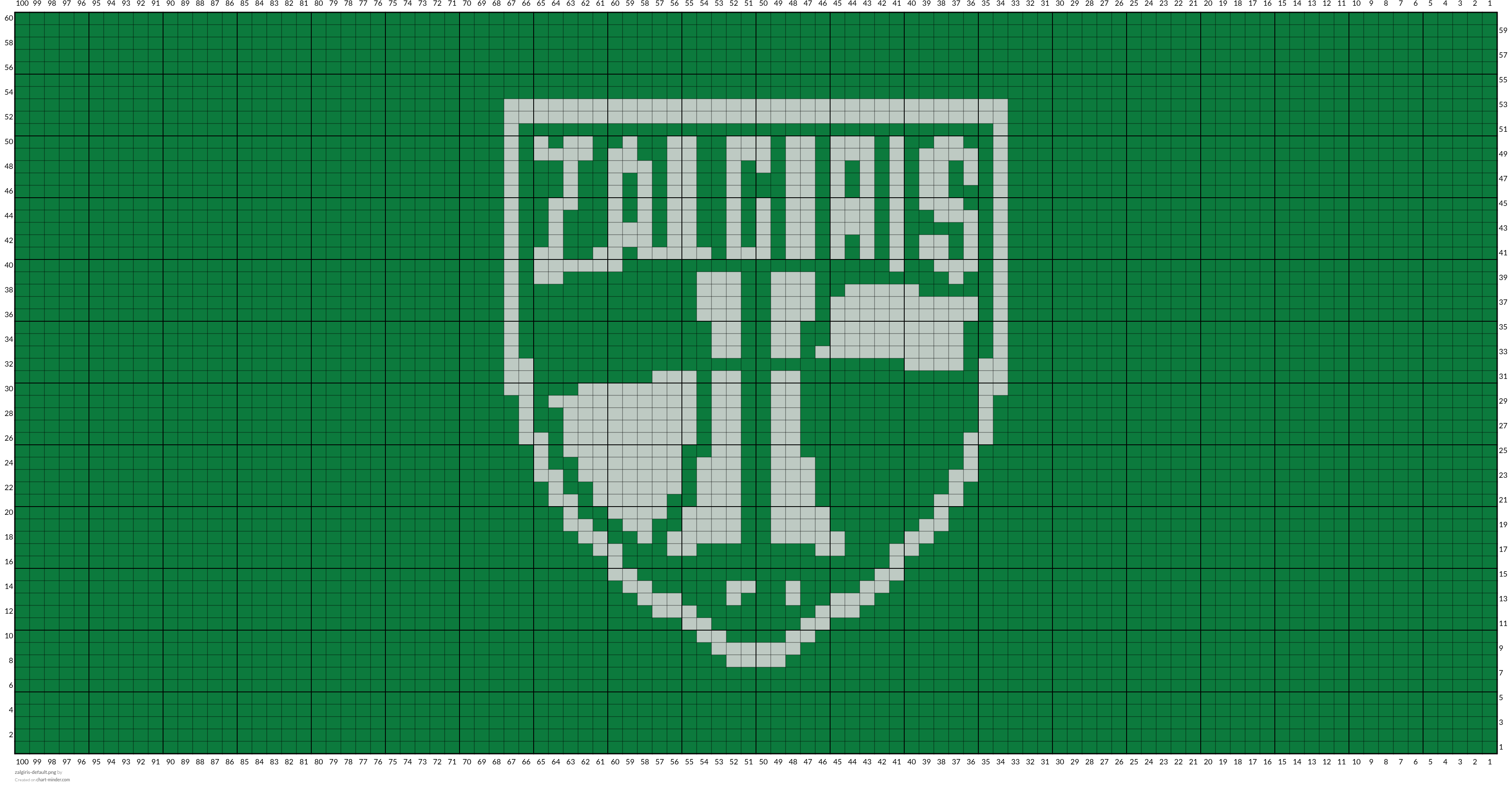zalgiris-default.png
