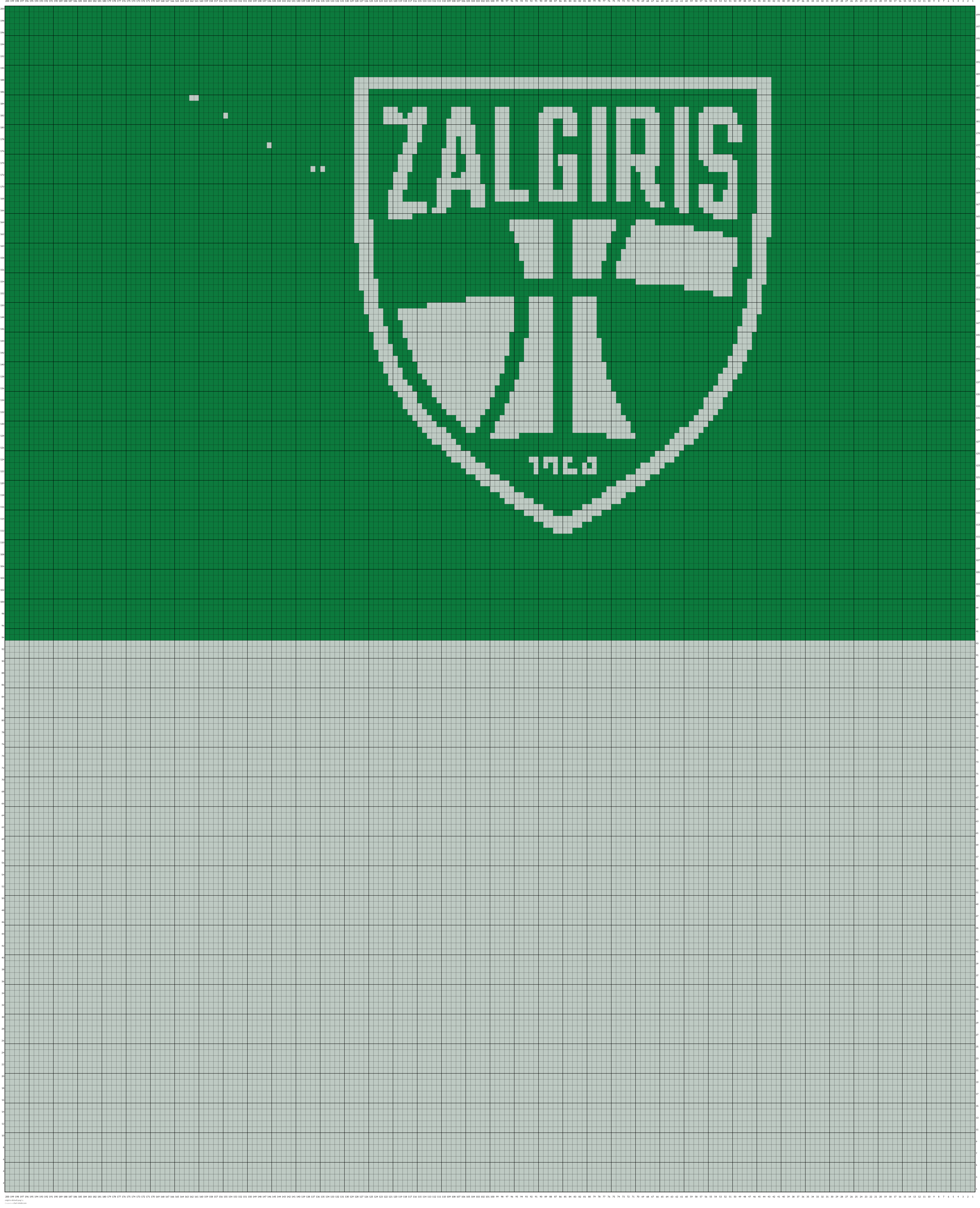 zalgiris-default.png