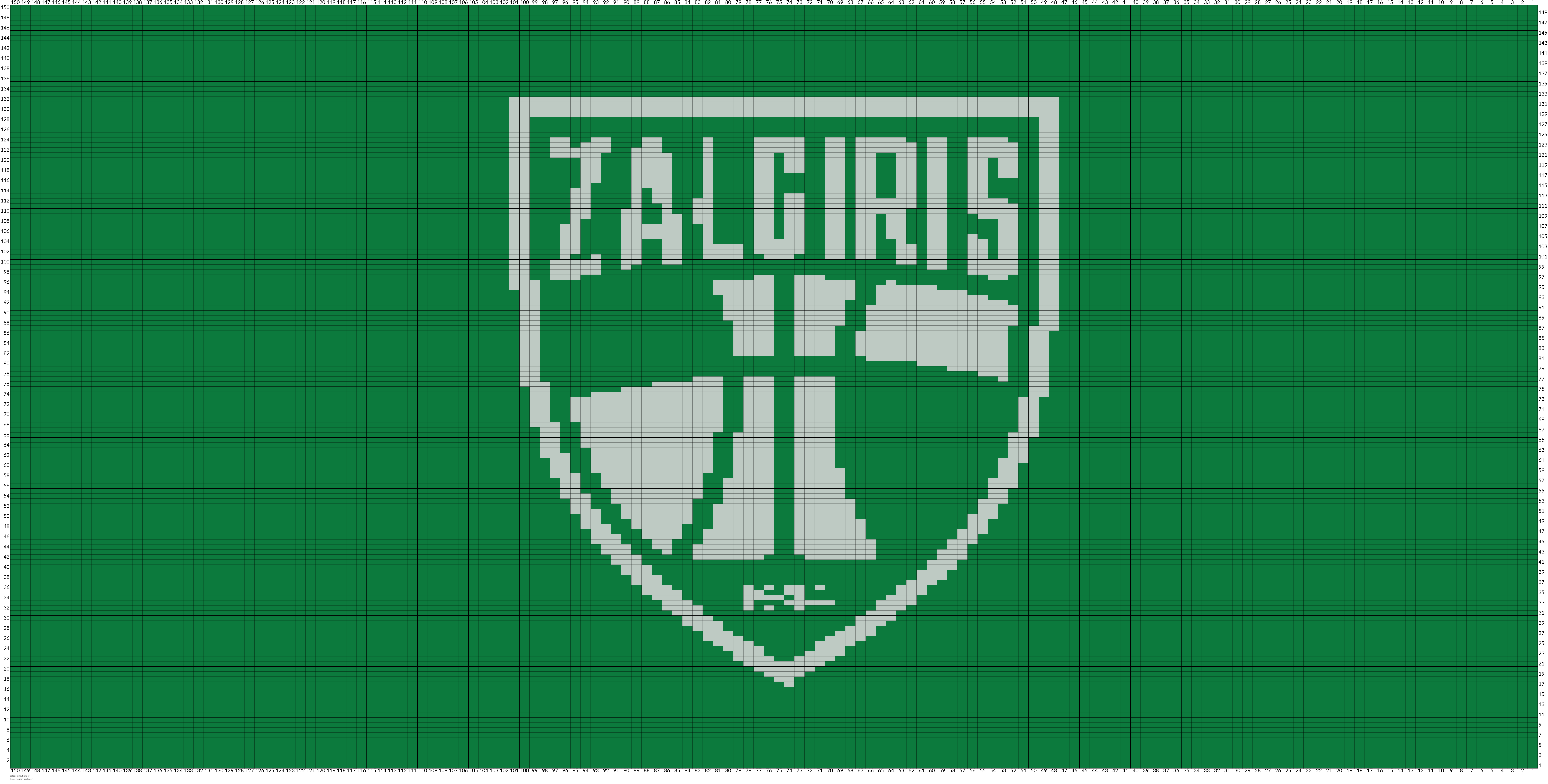 zalgiris-default.png