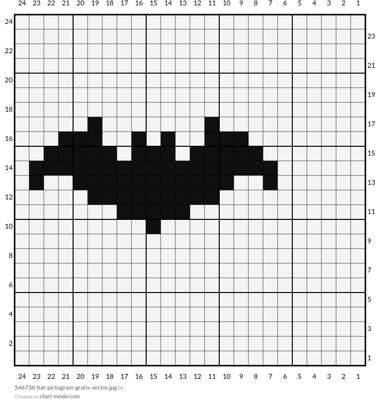 546738-bat-pictogram-gratis-vector.jpg