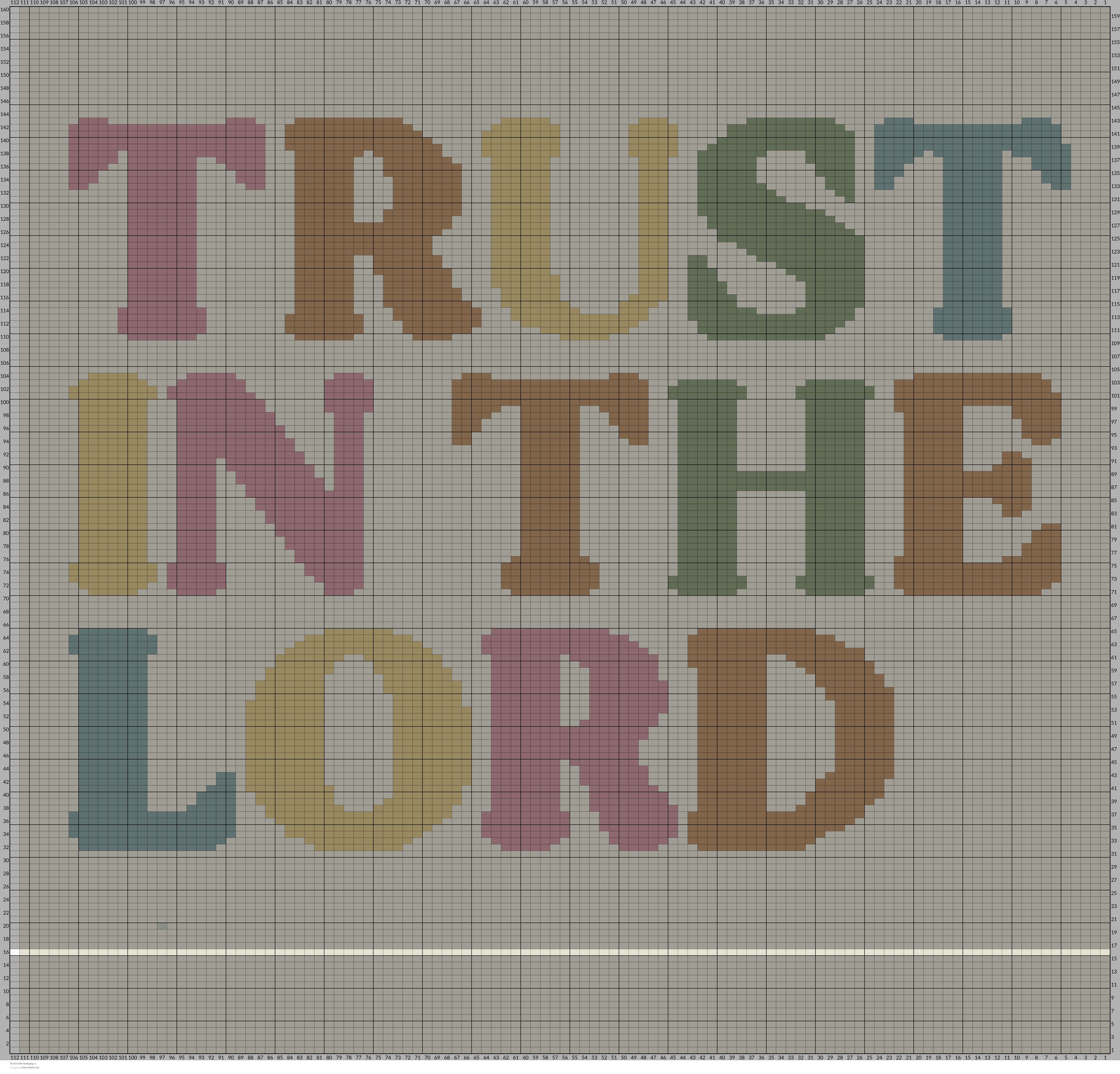 Trust in the lord.jpeg