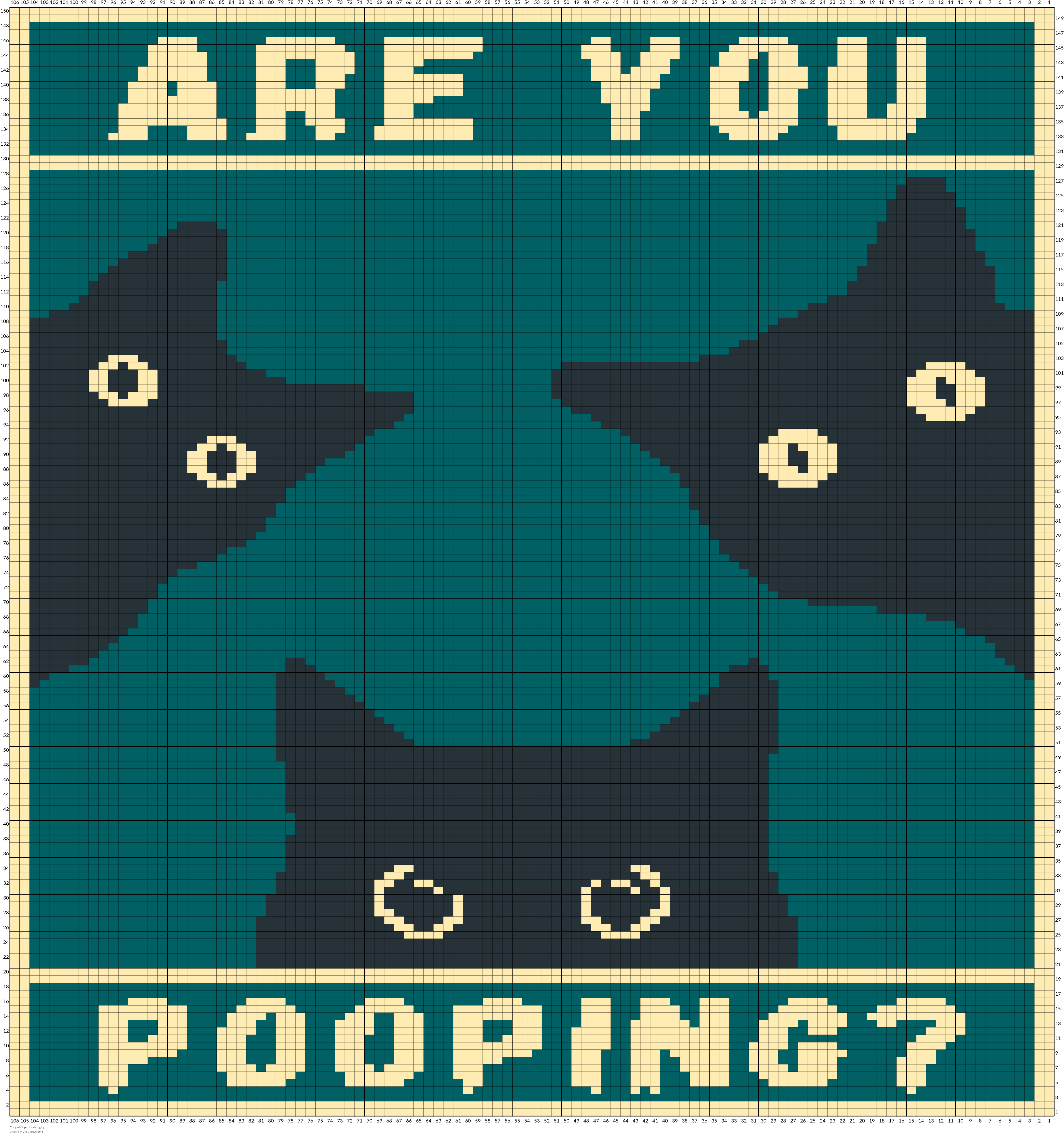 Copy of Copy of cats.jpg