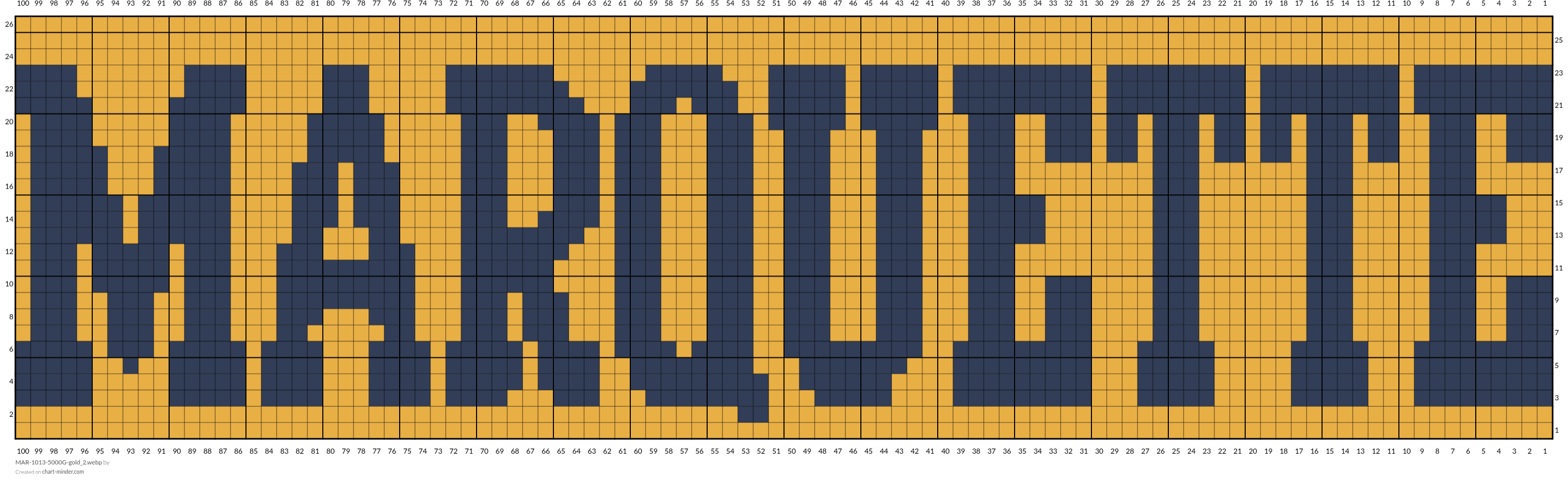 MAR-1013-5000G-gold_2.webp