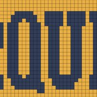 MAR-1013-5000G-gold_2.webp