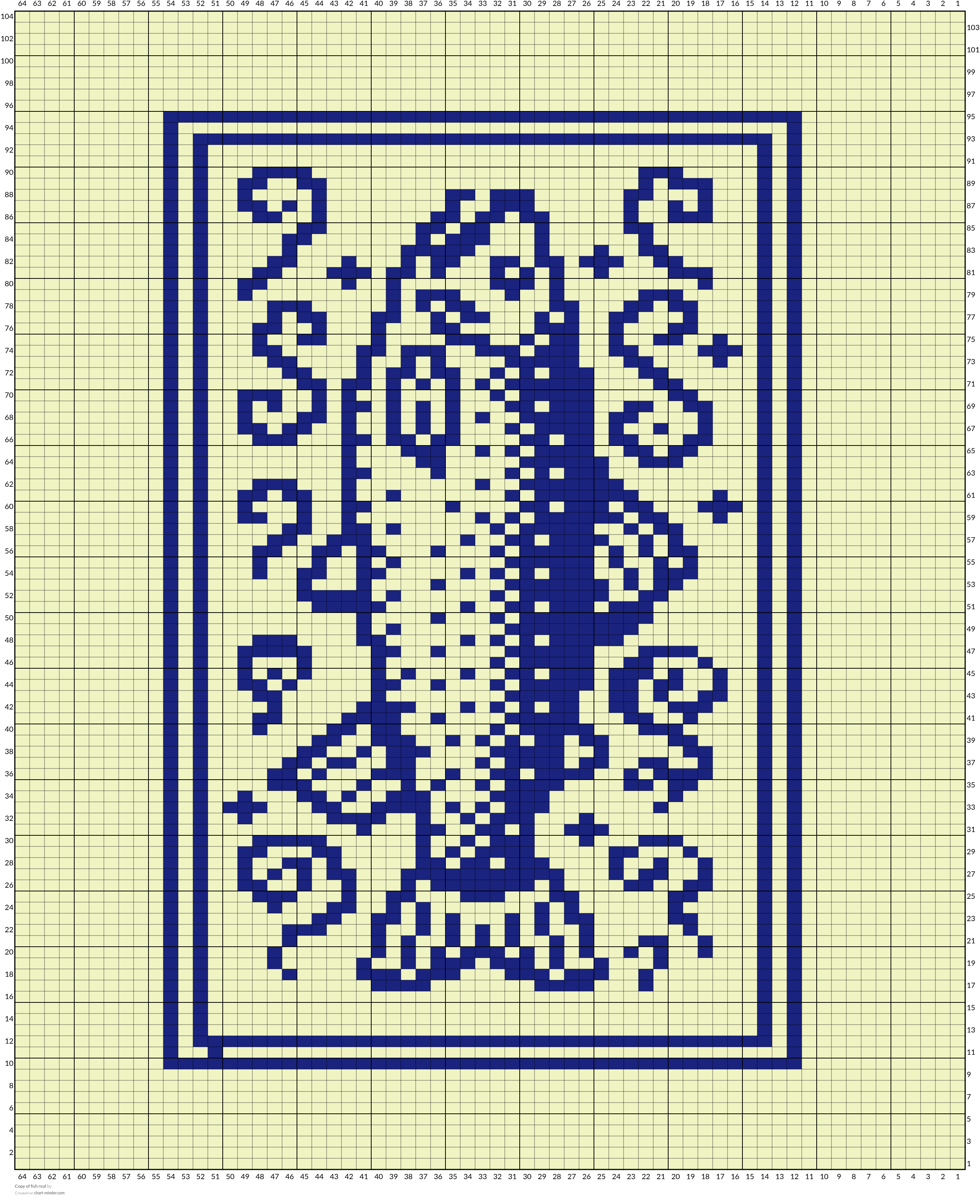 Copy of fish real