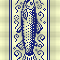 Copy of fish real