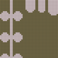 Copy of Screenshot 2026-03-25 at 10.02.23 PM.png