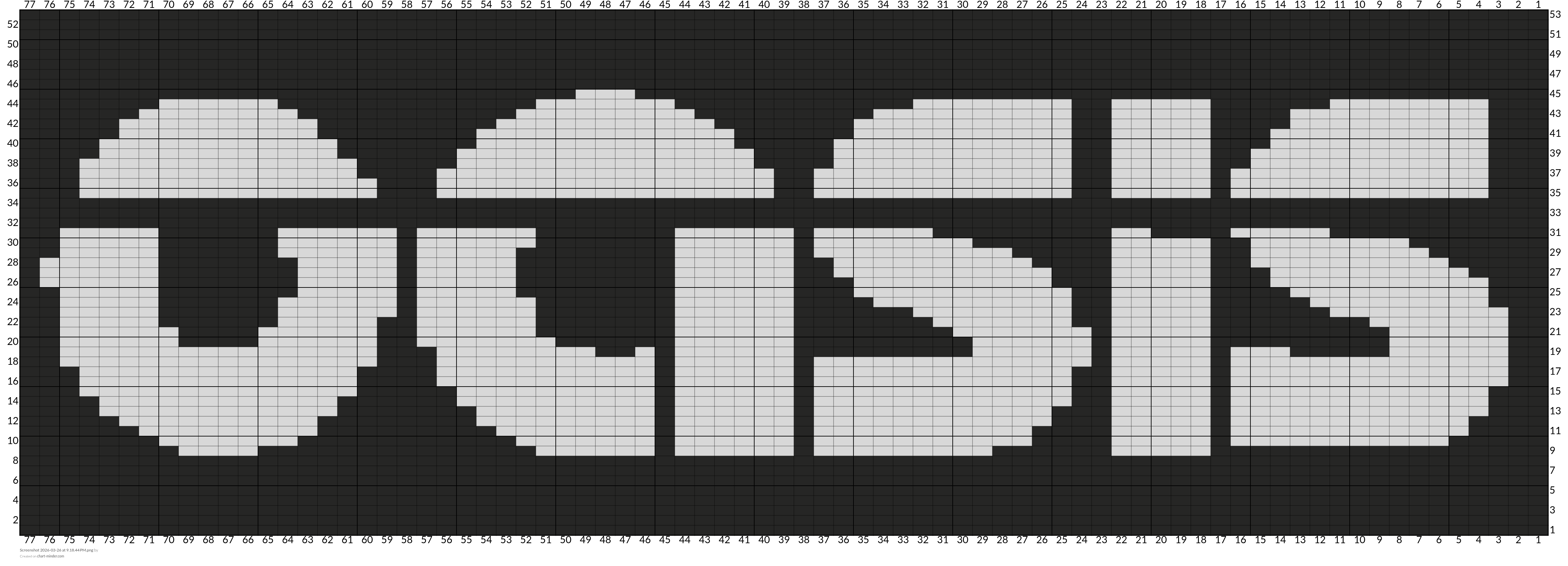 Screenshot 2026-03-26 at 9.18.44 PM.png