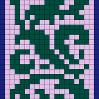 Copy of Copy of Broch