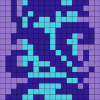 Copy of Copy of 3 colour