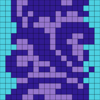 Copy of Copy of Copy of 3 colour