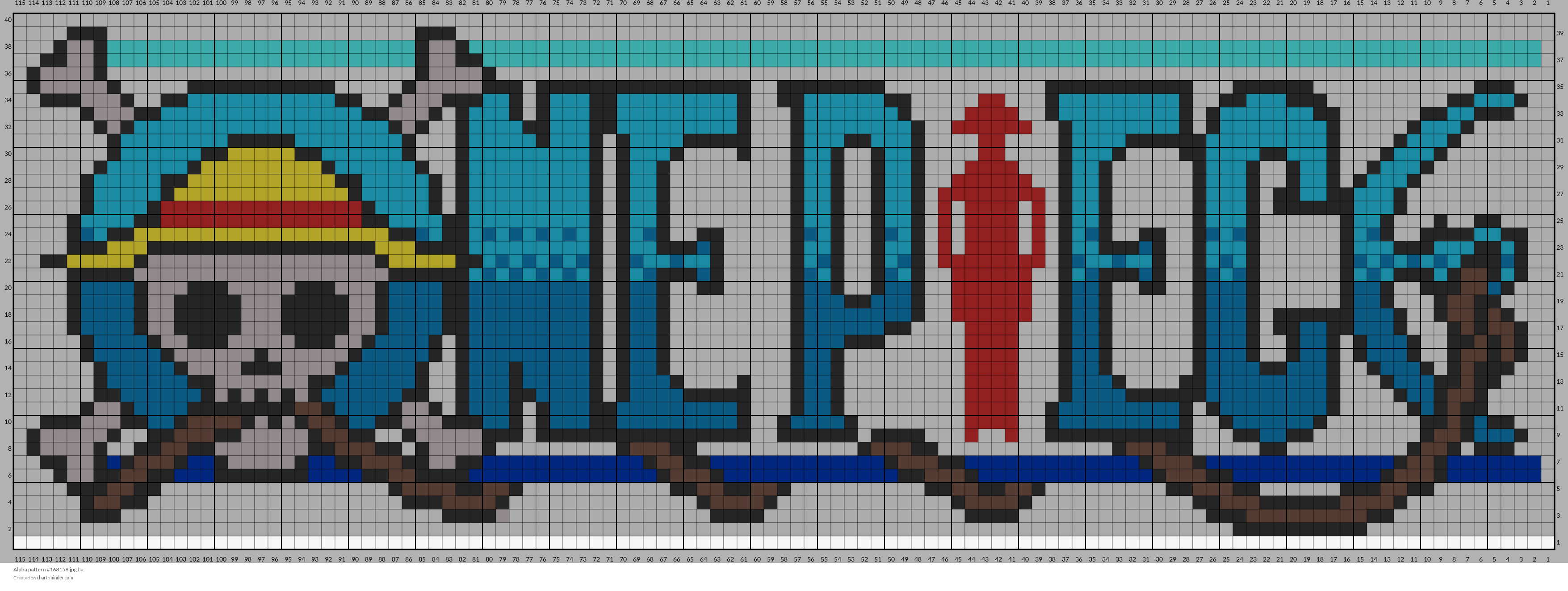 Alpha pattern #168158.jpg