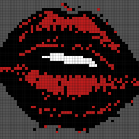 Copy of 351009 (1).png