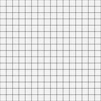 Screenshot 2026-03-27 at 3.01.55 PM.png