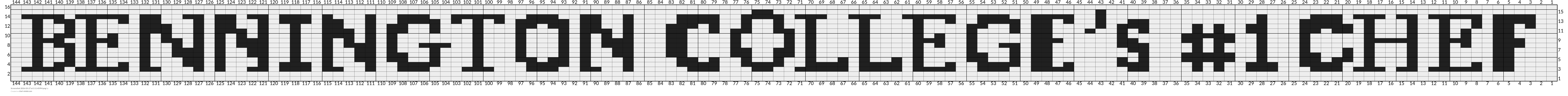 Screenshot 2026-03-27 at 3.11.45 PM.png