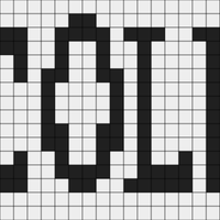 Screenshot 2026-03-27 at 3.11.45 PM.png