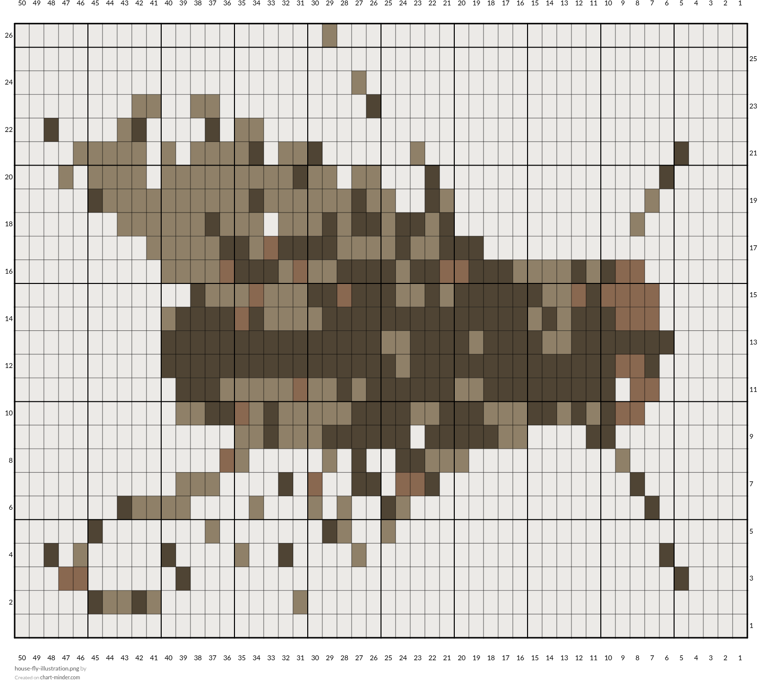 house-fly-illustration.png